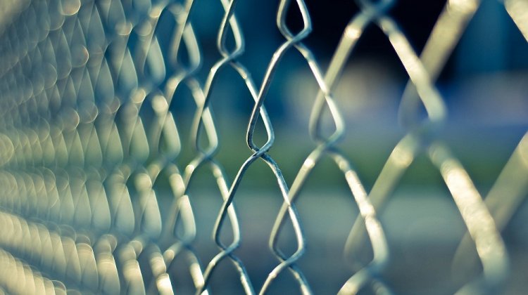 В Башкирии пенсионерка расчленила молодого мужчину за секс-предложение В Башкирии пенсионерка расчленила молодого мужчину за секс-предложение