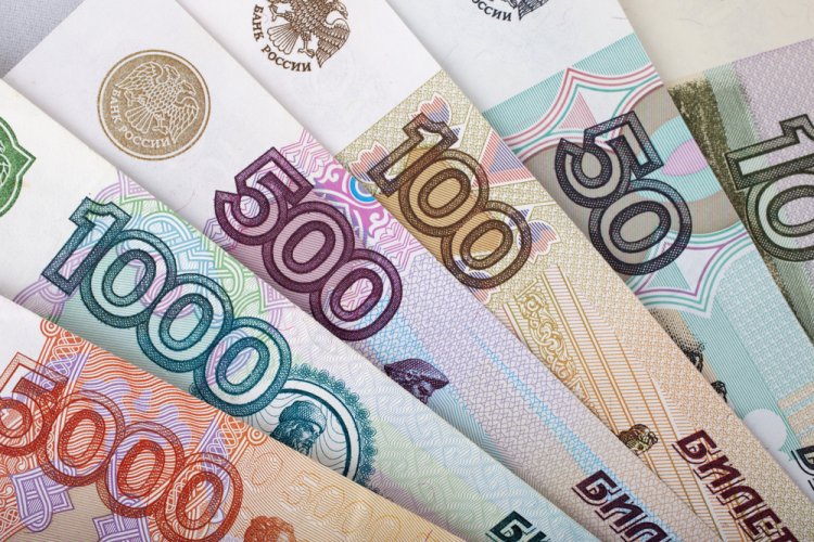 Агенством Fitch Ratings подтвержден кредитный рейтинг Башкирии Агенством Fitch Ratings подтвержден кредитный рейтинг Башкирии
