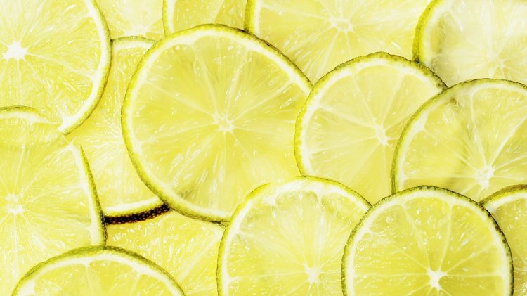 Продукты, которые помогут очистить организм от токсинов Продукты, которые помогут очистить организм от токсинов