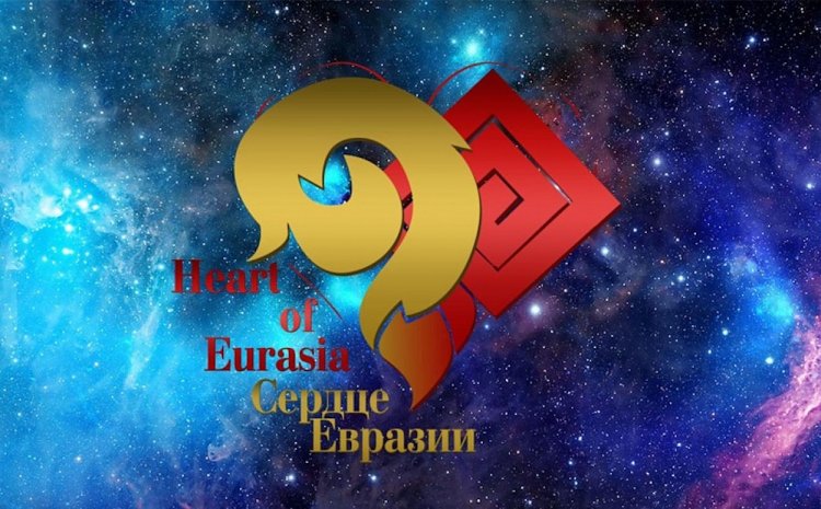 Каждый день Международного фестиваля искусств «Сердце Евразии» будет завершаться фейерверком Каждый день Международного фестиваля искусств «Сердце Евразии» будет завершаться фейерверком