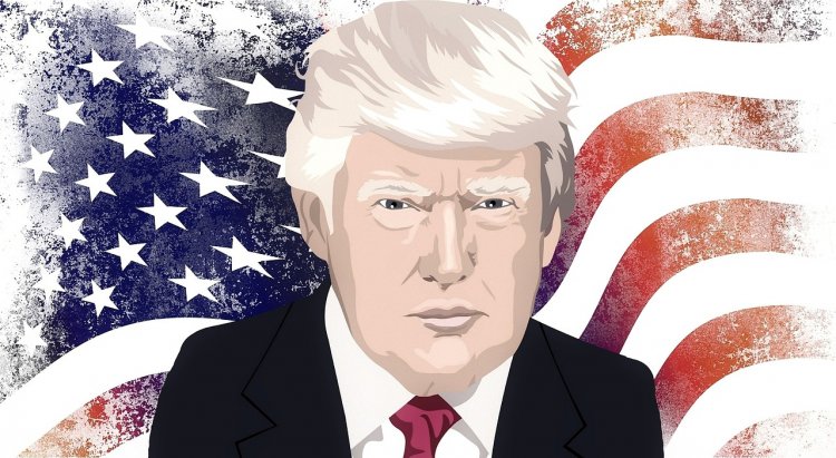 Чего боится Дональд Трамп: президент США откровенно рассказал о своем страхе Чего боится Дональд Трамп: президент США откровенно рассказал о своем страхе