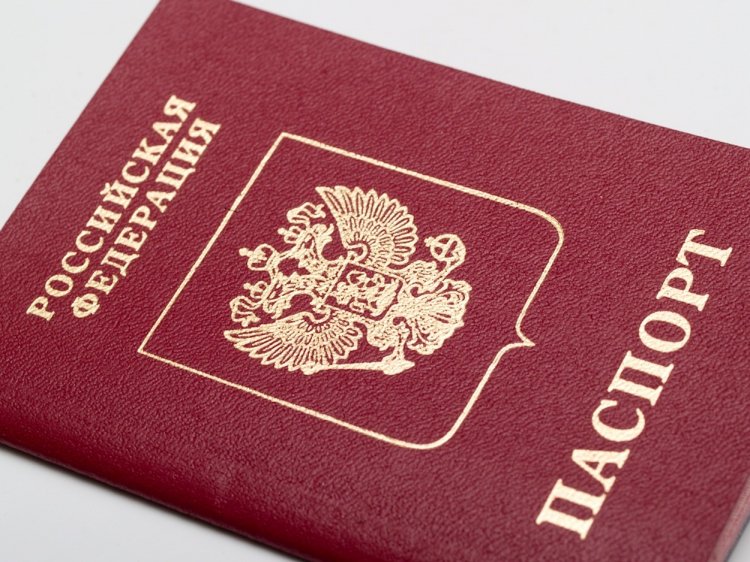 Названа самая популярная в РФ фамилия. Это не Иванов, не Петров и даже не Сидоров Названа самая популярная в РФ фамилия. Это не Иванов, не Петров и даже не Сидоров