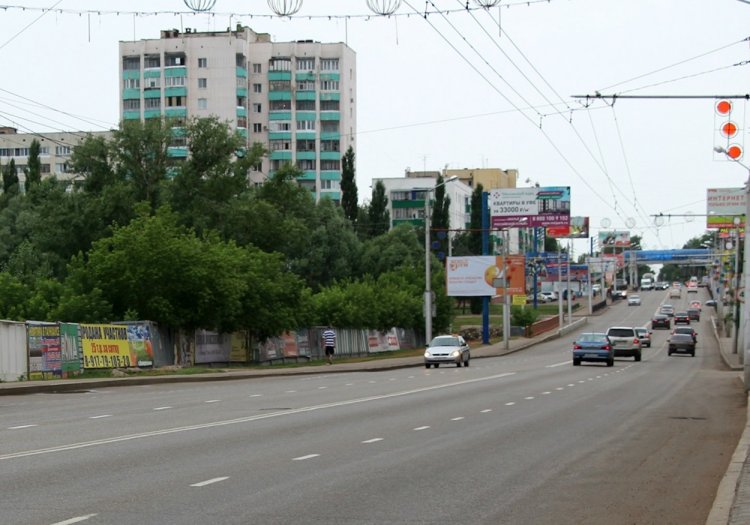 В Стерлитамак прибыло еще 28 новых автобусов В Стерлитамак прибыло еще 28 новых автобусов