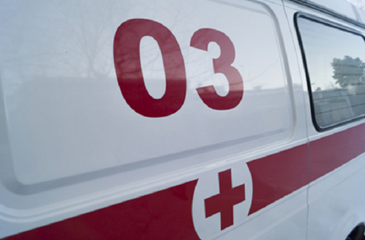 В Уфе устанавливают обстоятельства смерти 14-летней девушки В Уфе устанавливают обстоятельства смерти 14-летней девушки