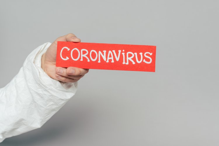 В России выявлены 1154 новых случая COVID-19. Всего заболели 7497 человек В России выявлены 1154 новых случая COVID-19. Всего заболели 7497 человек