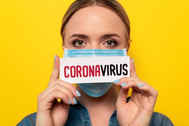 В Башкирии за сутки выявлен 81 новый случай заражения COVID-19 В Башкирии за сутки выявлен 81 новый случай заражения COVID-19