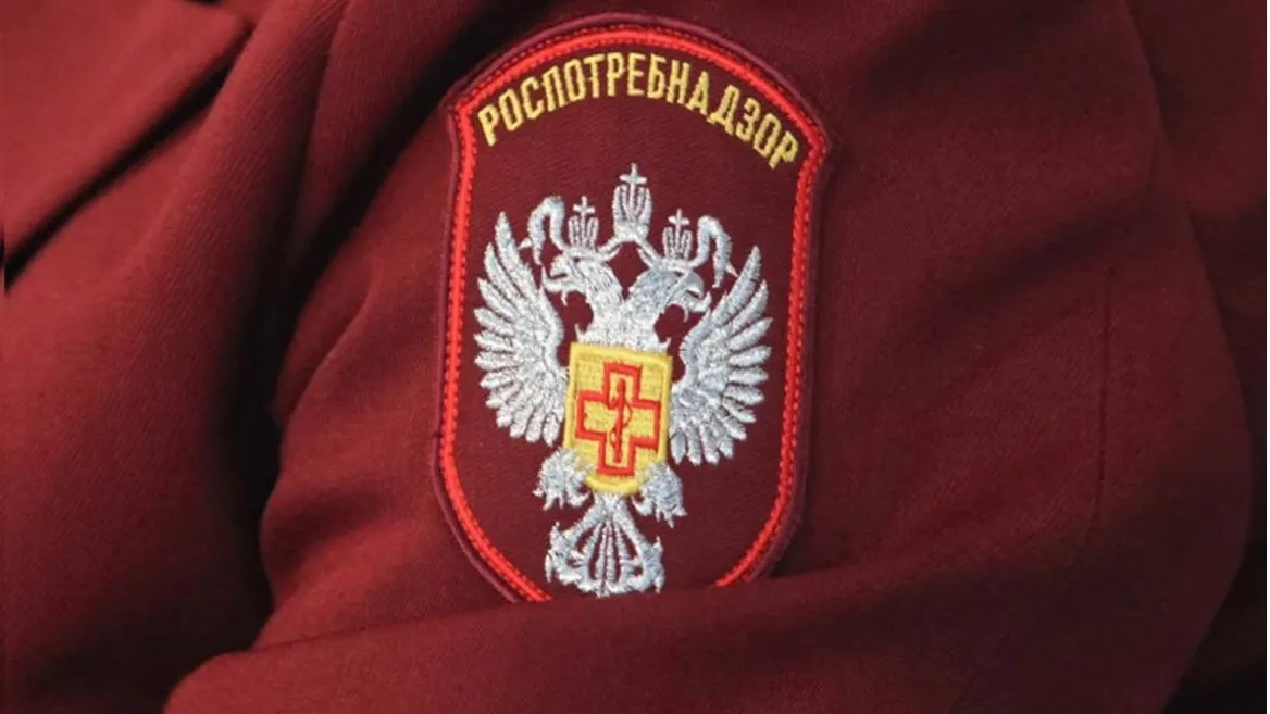 В санатории Башкирии выявлена вспышка кишечной инфекции