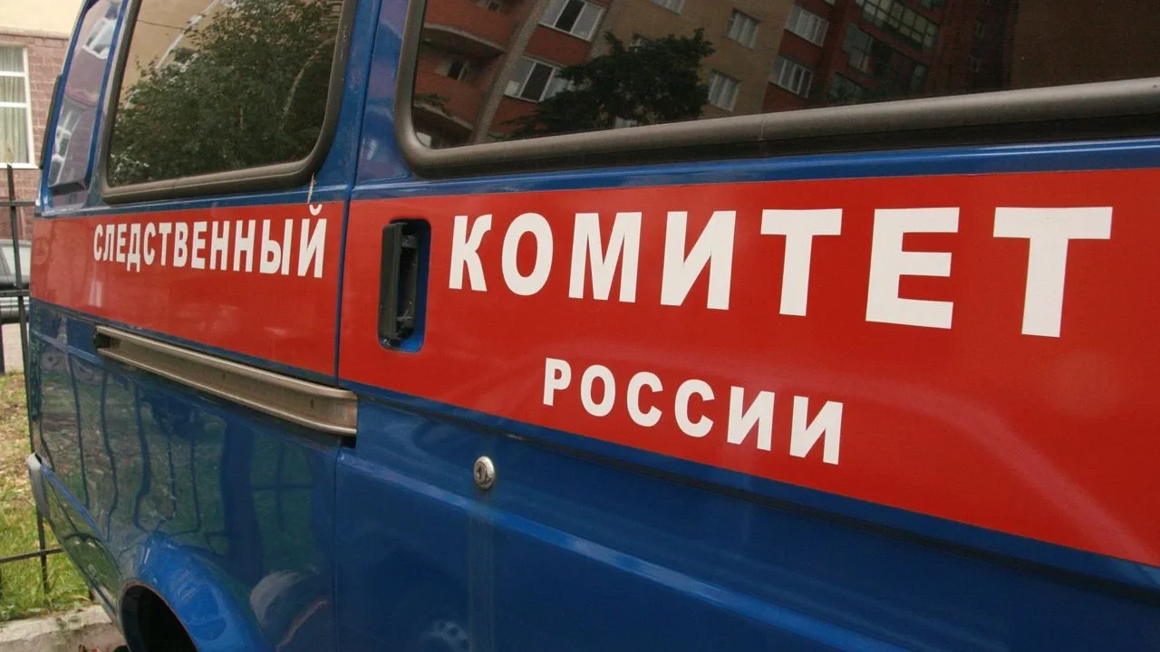 В Башкирии предъявлены обвинения по делу о смертельной аварии на БСК