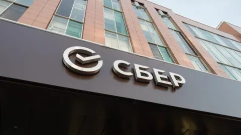 «Белый список» без Сбера: депутат Госдумы попросила приоритетного включения Сбербанка