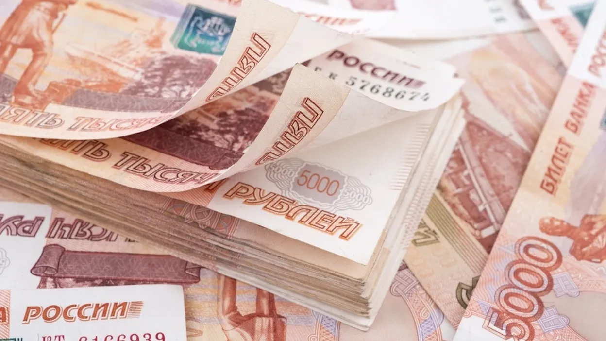 Тренеры малых городов и сёл Башкортостана смогут получить по 1 млн рублей