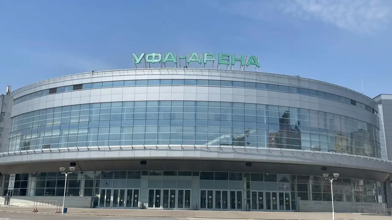 «Зелёное дерби» возвращается в Уфу: «Салават Юлаев» готовит реванш против «Ак Барса»