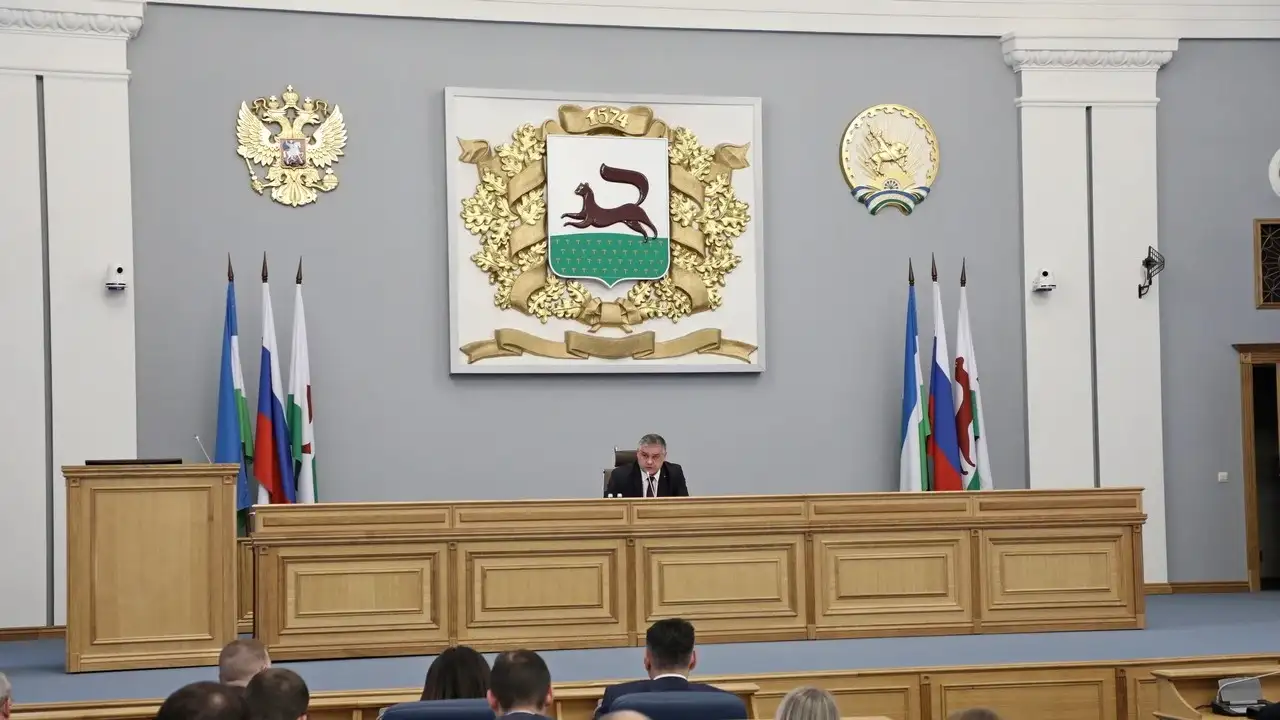Уфа готовится к новому этапу программы поддержки местных инициатив