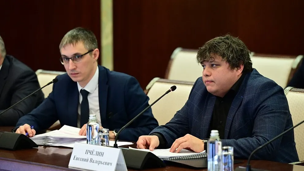 В Стерлитамаке построят торговые ряды «Шахтау» за 185 млн рублей