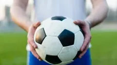 ФК «Уфа» подписал контракт с полузащитником Данилом Липовым