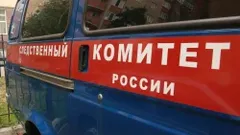 Глава СК России взял под контроль расследование инцидента в Уфе