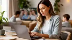 С 1 февраля вводят новые правила возврата технически сложных товаров