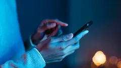 Интеграция цифрового рубля упростит использование госуслуг — Набиуллина