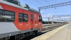 В РЖД рассказали о действующих акциях для путешественников по России