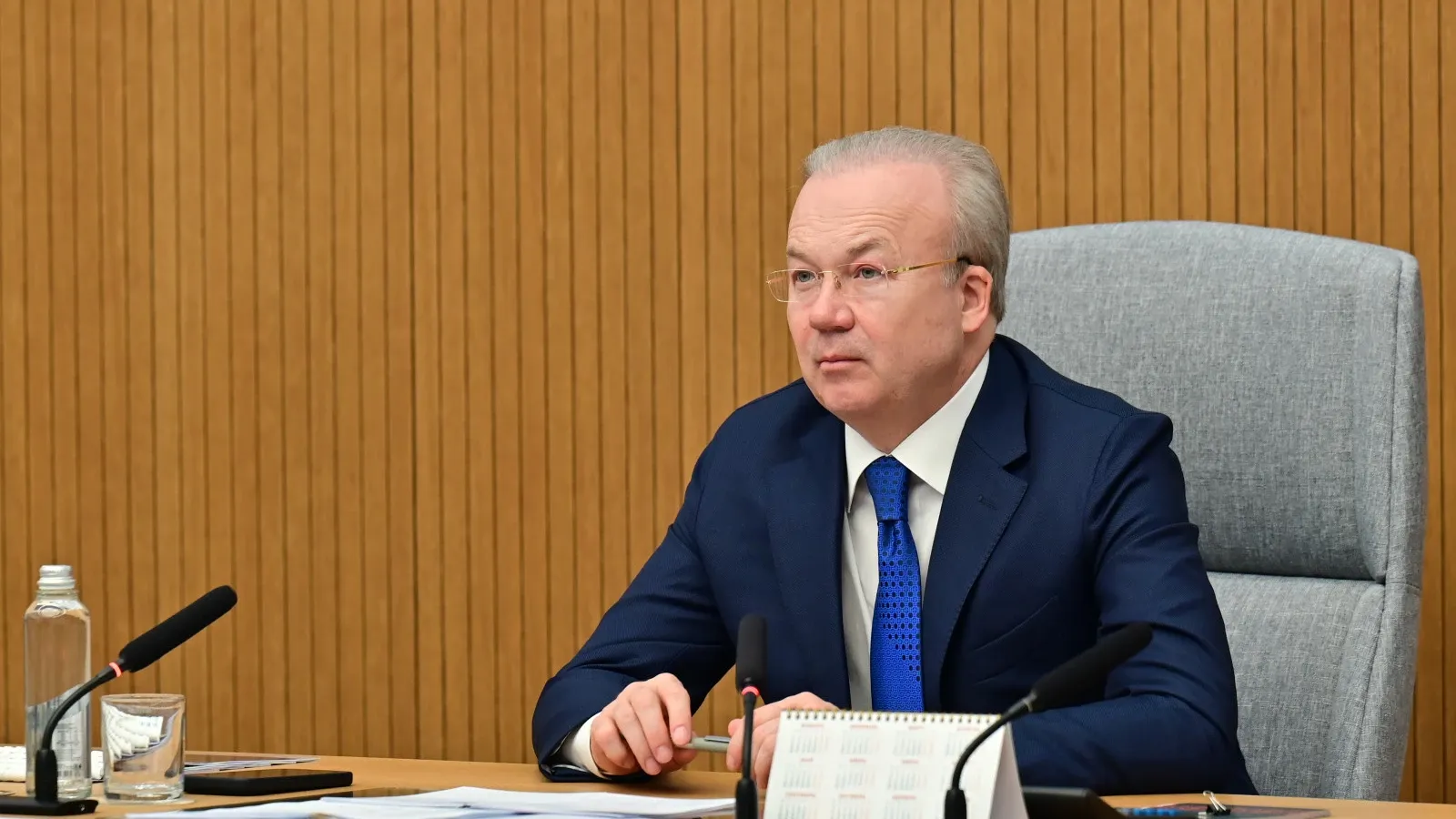 В Башкортостане благоустроено 170 общественных пространств по нацпроектам