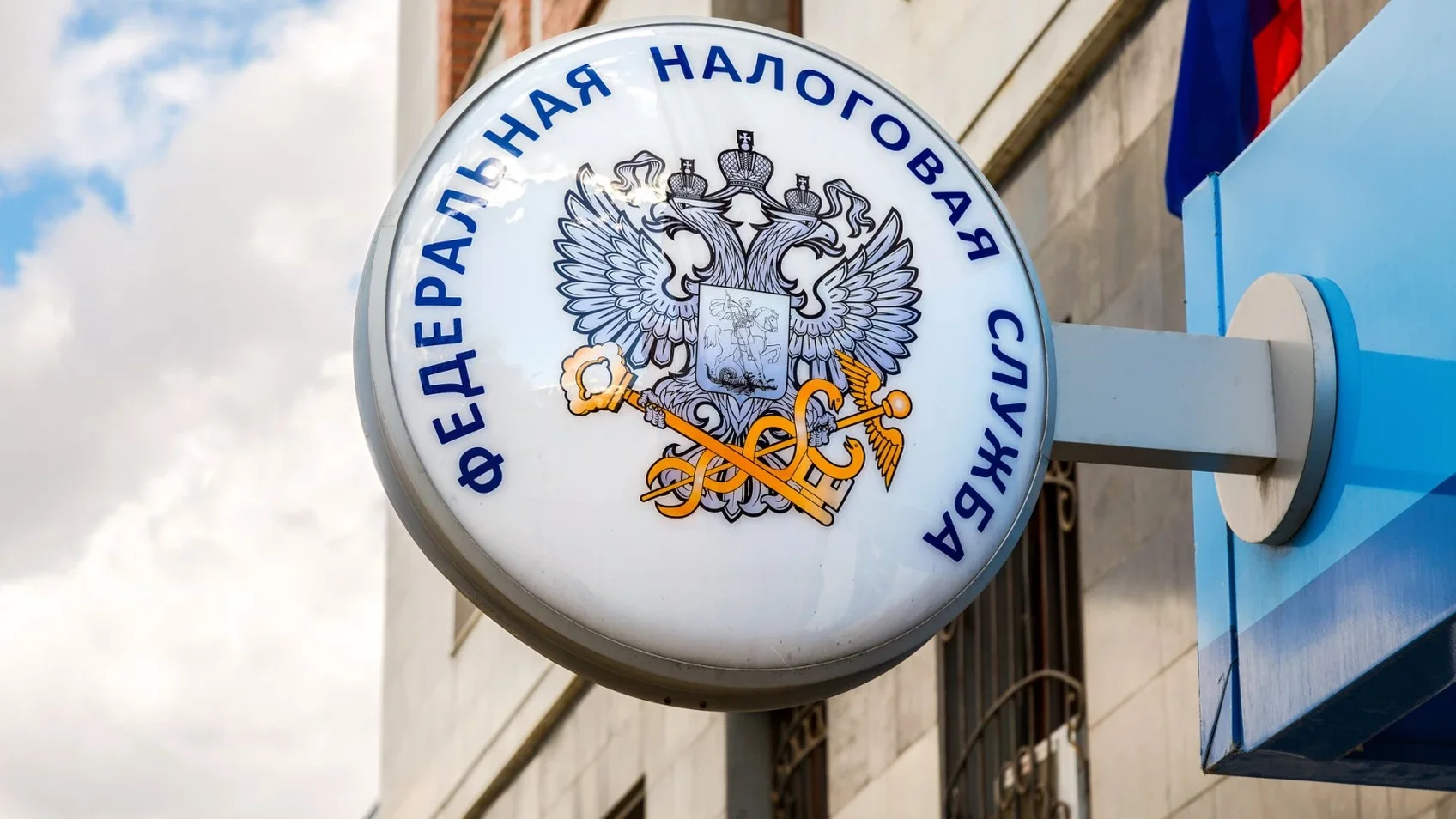 В России предложили аннулировать статус самозанятого при отсутствии деятельности