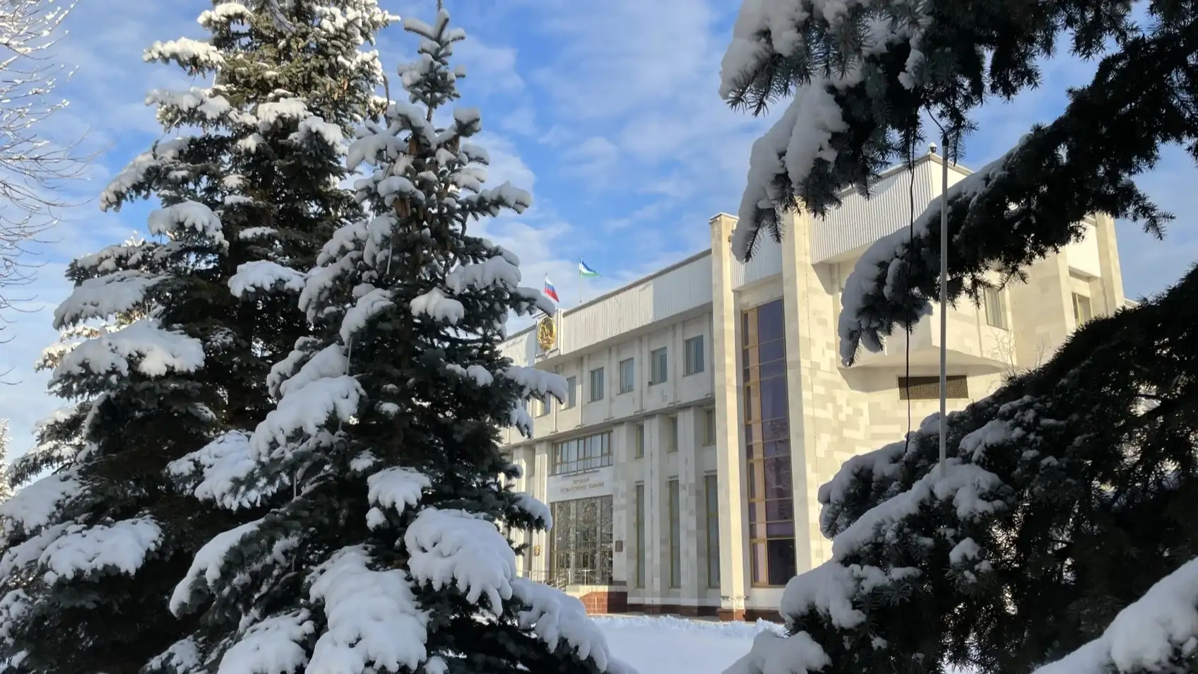 Подросткам из уязвимых семей в Башкортостане хотят обеспечить трудовые квоты