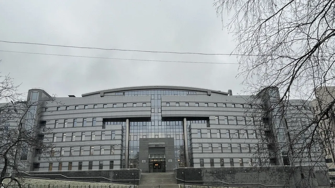 Отделение СФР по Башкортостану оказывает поддержку военнослужащим и их семьям
