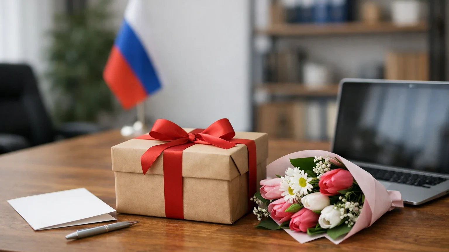 Работодатели Уфы раскрыли планы по поздравлению сотрудников к 23 Февраля и 8 Марта