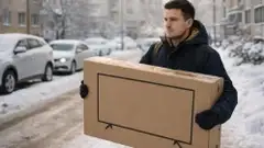 С 1 февраля 2026 года вступили в силу новые правила возврата техники в России