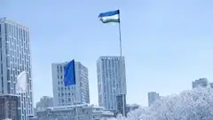 В Башкортостане психоневрологические интернаты переименовали в социальные дома