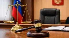 Суд в Уфе вынес приговор экс-руководителям УКС и ФГУП УС № 3 ФСИН России