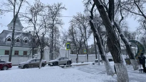 Совет улемов ДУМ РБ сообщил о размерах пожертвований в месяц Рамадан