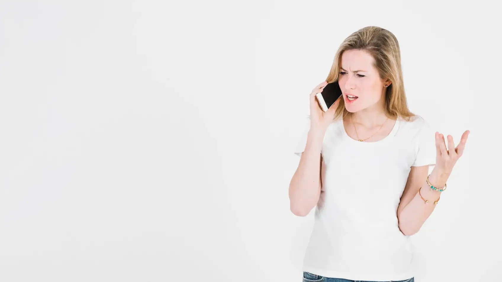 В Башкортостане открыта горячая линия ко Всемирному дню прав потребителей