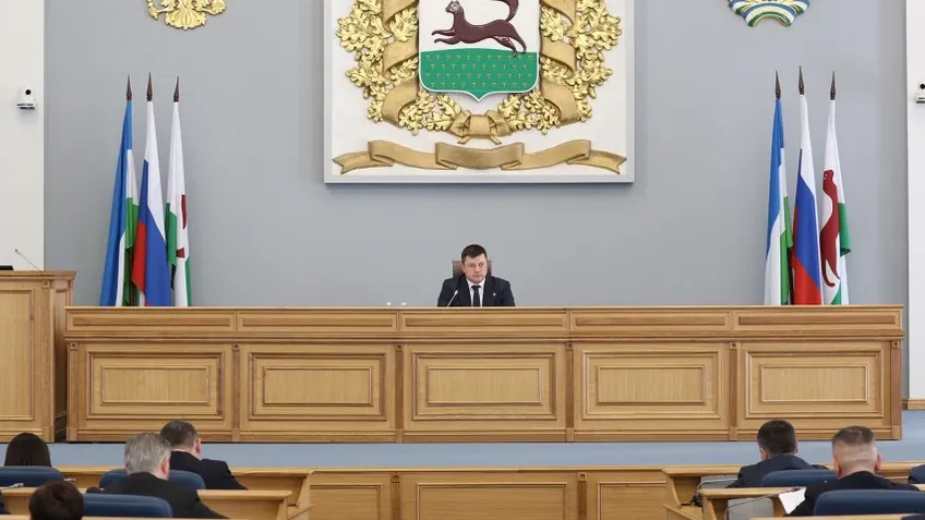 В Уфе в 2026 году обновят 17 объектов здравоохранения