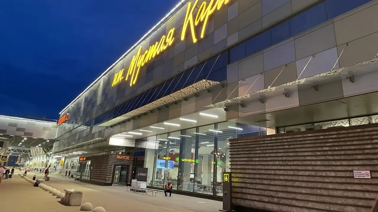 Авиакомпания NordStar открыла продажу билетов на новый рейс Уфа – Владикавказ
