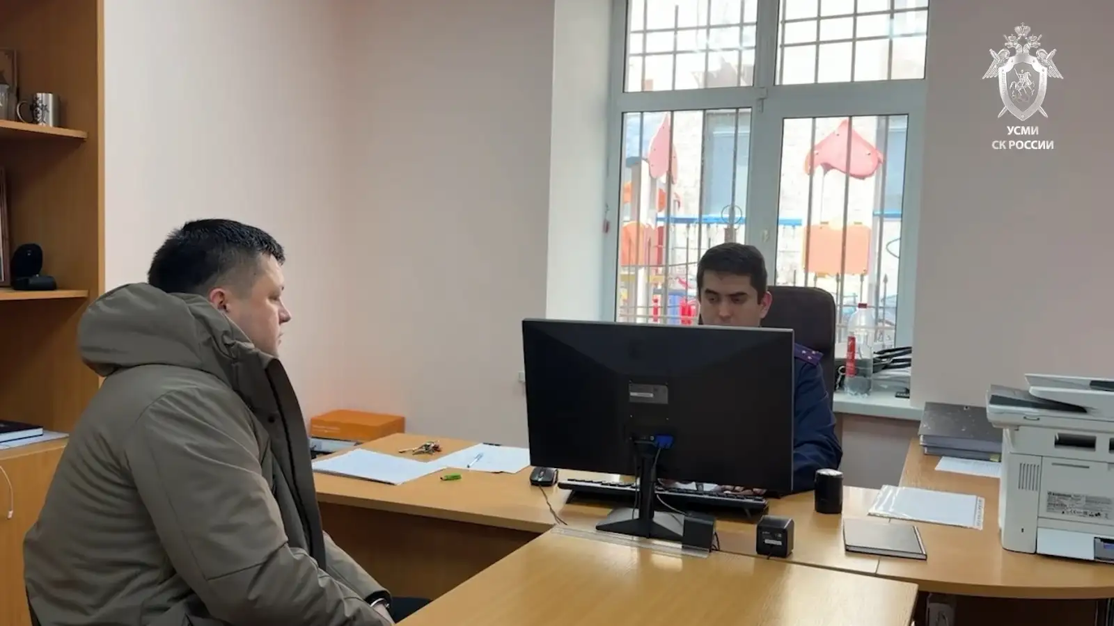 Горсовет Уфы выступил с заявлением после задержания мэра Ратмира Мавлиева