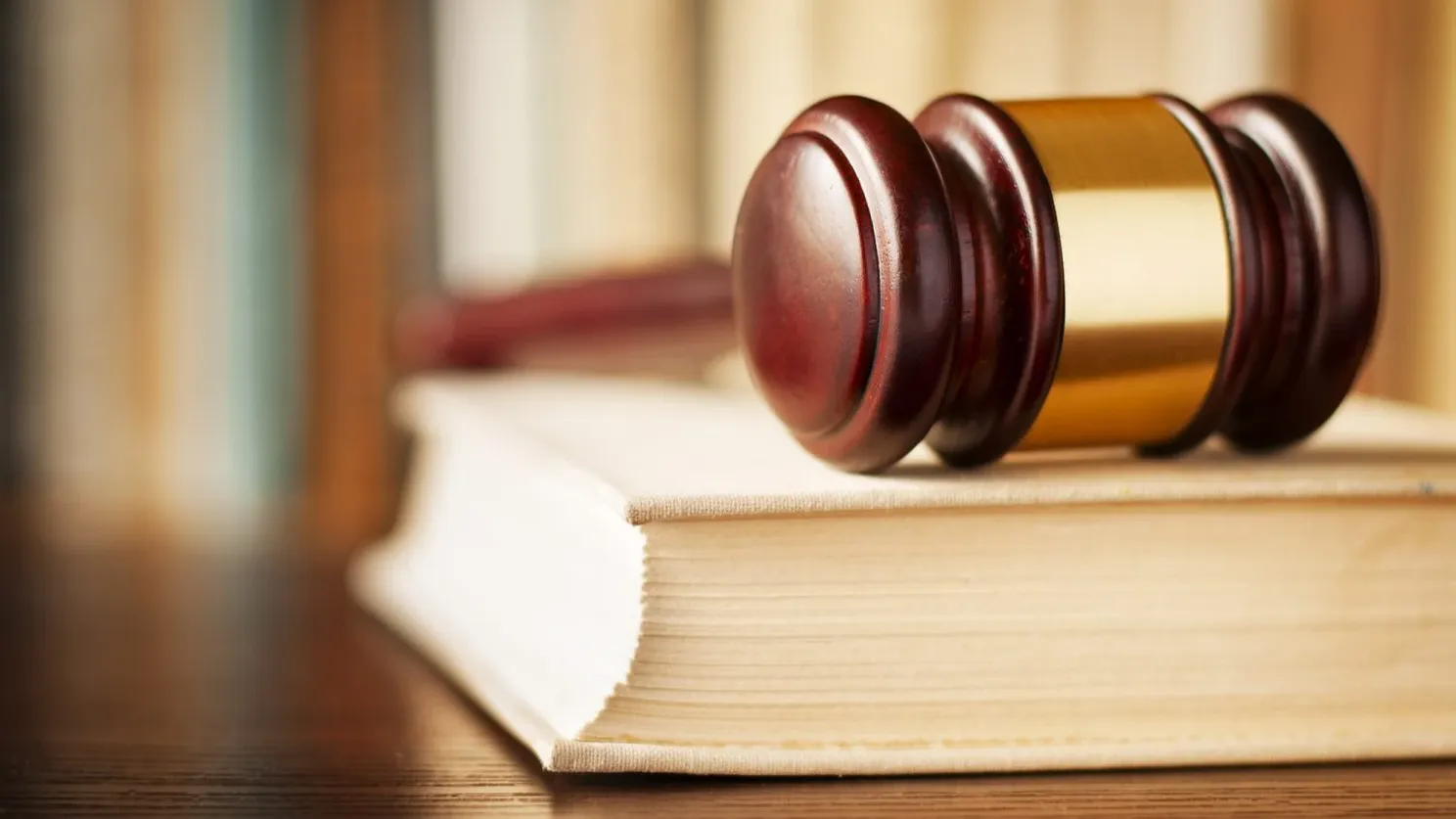 Суд в Уфе арестовал чиновника мэрии по делу о земле санатория «Радуга»
