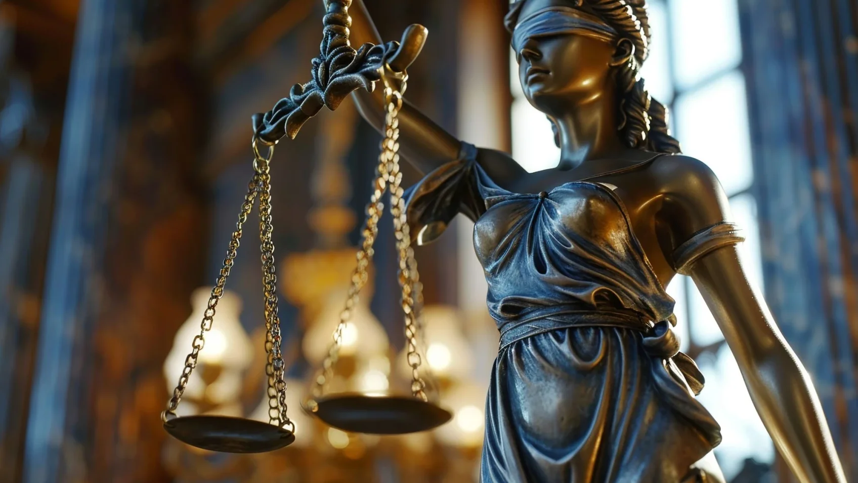 Суд избрал арест главе Уфы Ратмиру Мавлиеву до 11 июля 2026 года