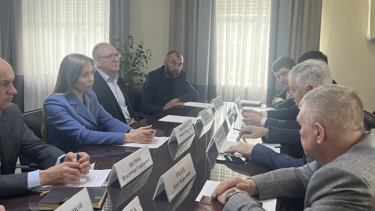 Минтранс Башкортостана сообщил о планах ремонта 91 дорожного объекта в 2026 году