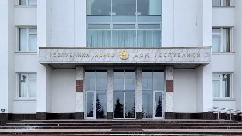 В Башкортостане обсудили готовность к пожароопасному сезону 2026 года