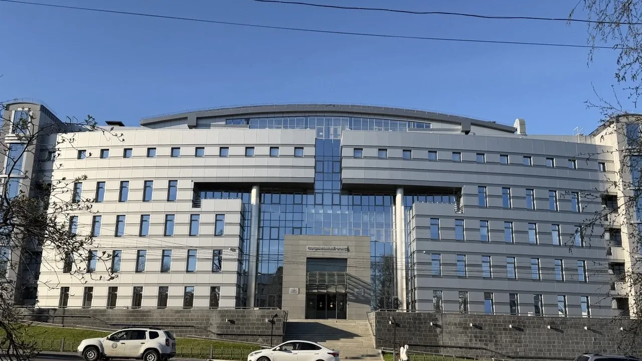 Отделение Социального фонда: в Башкирии 68 ветеранов ВОВ получили выплаты ко Дню Победы